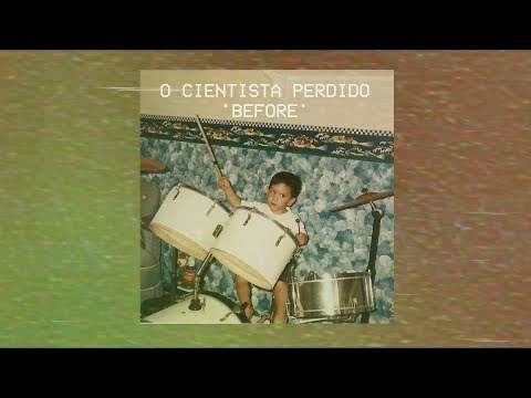 Video thumbnail for Before