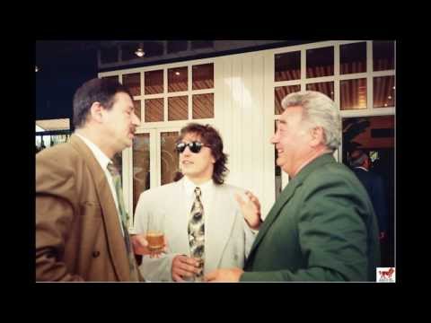 Радо Шишарката - Спомени... ВИС-2 (Васил Илиев) Цялата песен!