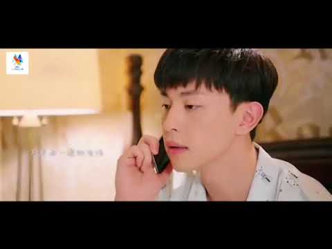 Awasan pema mage | අවසන් පෙම මගේ | Dimanka wellalage