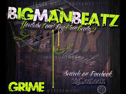 Teeza - Bullacake (Temix).wmv