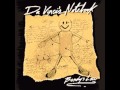 Da Vinci's Notebook - Mickey Mouse March (Theme ...