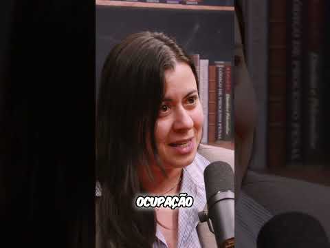 Vanessa: Liderança Inspiradora em Gavião Peixoto e Apoio Artístico! #shorts