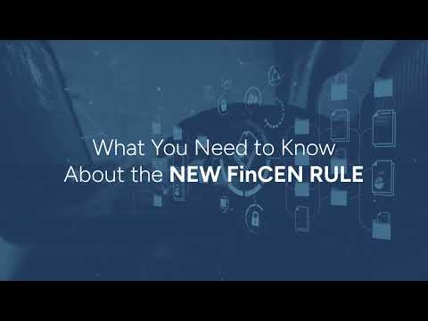 What You Need to Know