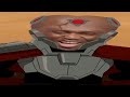 Ksi Thick Of It Is Everywhere
