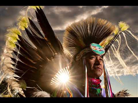 Michael Stearns, Steve Roach & Ron Sunsinger - West Kiva