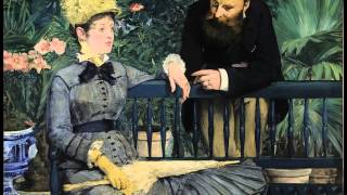 Tocotronic - Ich mag dich einfach nicht mehr so (live, Dresden, Starclub, 1997)