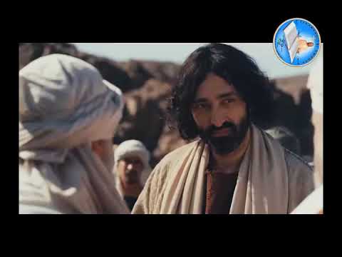 LACHITATU LAMULUNGU WA 3 MU LENT// 11 MARCH 2026// FR JOIHN KALIWAMBA DP