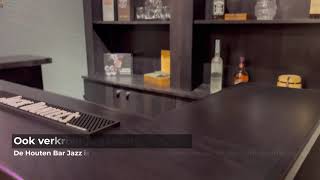 Video Thumbnail - YouTube Video