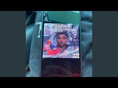 BikkoBrazy Him (feat. Peryon J Kee)