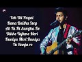 Download Lagu Hua Hain Aaj Pehli Baar Song Lyrics  Armaan Malik  Palak Muchhal Mp3 Free