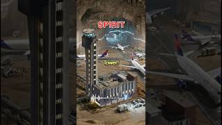 Download lagu Spirit Takes the Airport Underground 💀 mp3 Download lagu Spirit Takes the Airport Underground 💀 mp3