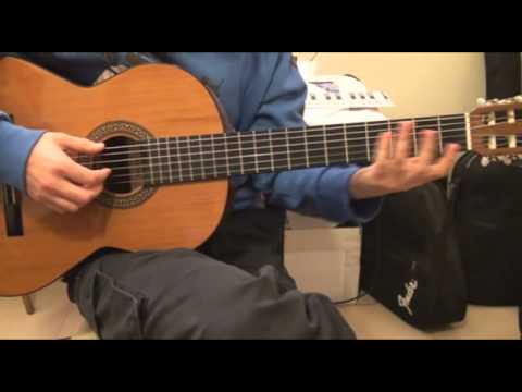 I'll Never Forget You - Birdy