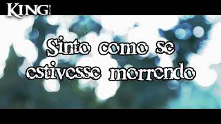 KING 810 – Tied To The Whipping Post - Feat. Freddie Gibbs (Legendado BR)