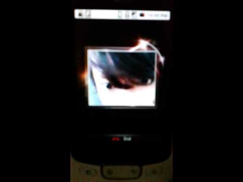 111222 Boyfriend Kwangmin's Starcall