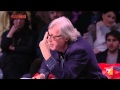 Vittorio Sgarbi Su Scelta Civica Scelta Del Buco Del Culo Chi Ca O Era Monti