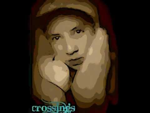 Crossings- Donde quedo el amor