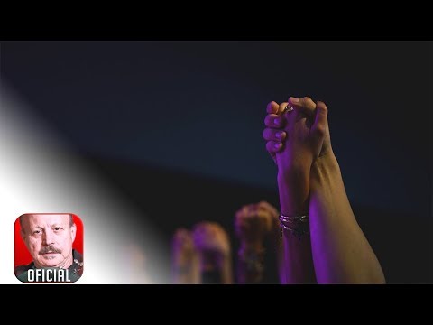 UNIDOS EN ADORACION | ALABANZAS DE MARINO | Musica para Orar