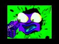 REQUESTED Minecraft Bee Attacks Klasky Csupo Effects Preview 2 V17 Effects Squared