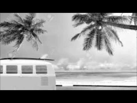 905 "A Funky 70s Jazz Cello Song in the key of G minor" (120 Bpm) 3 Yamaha solos-Dance!