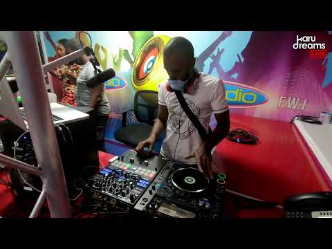 O'Coeur de Fun Radio Episode 2