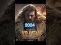 Top 10 Marvel Upcoming Movie 2023-2025| #Short _Marvel