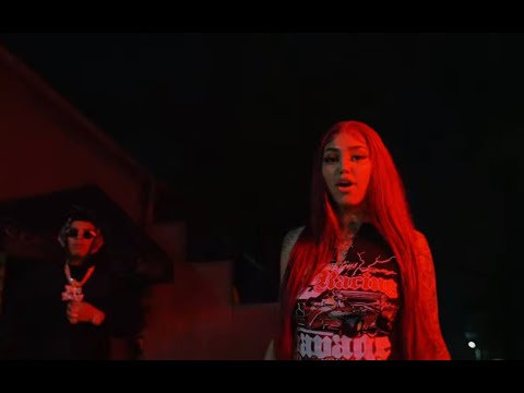 Triyona x Deebaby - Not Enough