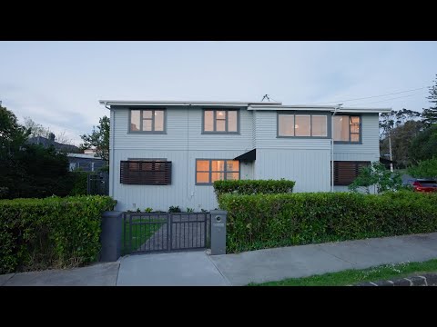 1a Cawley Street, Ellerslie - Alexander Babukhin