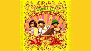 Download lagu Warteg Boyz - Okelah Kalo Begitu mp3 Download lagu Warteg Boyz - Okelah Kalo Begitu mp3