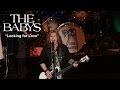 "The BABYS" 10-29-16 "Looking For Love"
