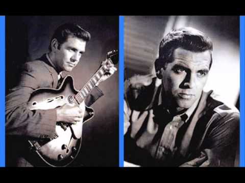 Video thumbnail for Son of a Gun