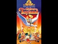 Babes In Toyland 1997 Film Overture