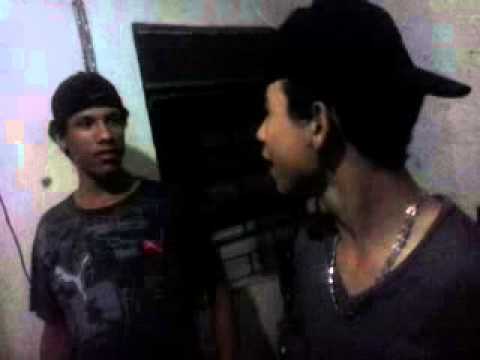 mc leozinho e bruninho