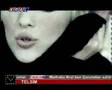 DEMET AKALIN - BİTTİM GÖZÜN AYDIN (( BLAME ...