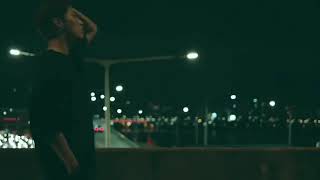 Moon jongup ~ Annoying ft Zelo | B.A.P (1 minute only)