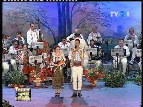 Georgel Nuca – Ilinca