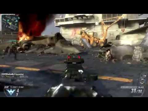 Unsere Lieblingsspiele 2014 | SoulHunter (German HD)