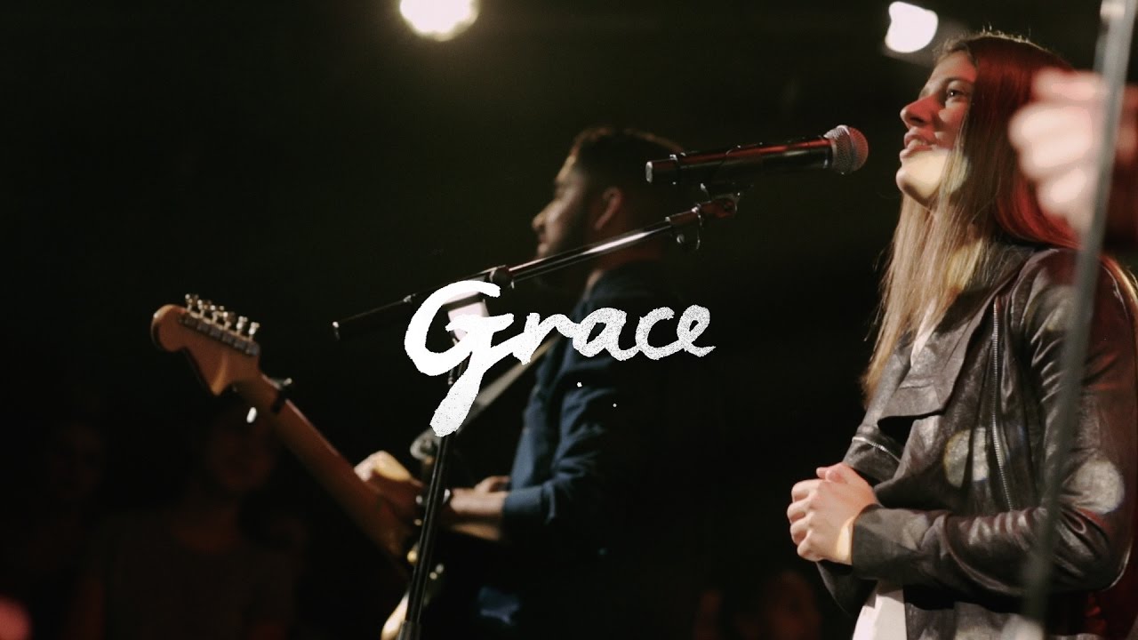 Grace