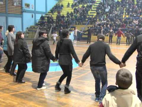 Ranko Stanic Dzimi - Zara - (Dugino Poselo Bajina Basta) - (Tv Duga Plus 2015)