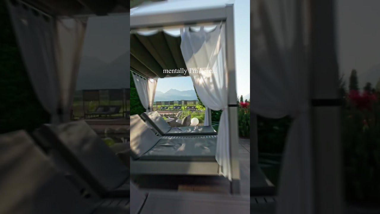 Hotel Sun - Social Media