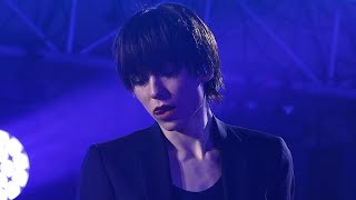 Download lagu [4K] 260712 버논 Coloring 직캠 @V8 live (Seventeen vernon fancam) mp3