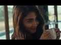 Pooja Hegde Best Feet Scenes The Fantasy Princess Feet Kiss Heels Kiss Foot Worship