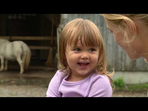 Family Travel with Colleen Kelly: Switzerland Part 2