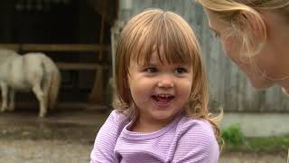 Family Travel with Colleen Kelly: Switzerland Part 2