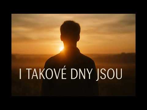 Michal David - Pár přátel stačí mít