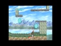 Let S Play Super Smash Bros Brawl Mario Awsome Finalsmash Win