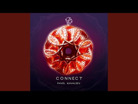 Connect (Extended Mix)