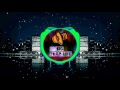 Big Trap Life Busta Rhymes Look At Me Now NO SLEEP REMİX
