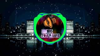 Big Trap Life - Busta Rhymes Look At Me Now(NO SLEEP REMİX)