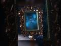 The king released the genie, but was betrayed by him#shorts#drama#short#movie
