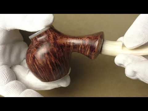 Viprati 2Q - pipe 217